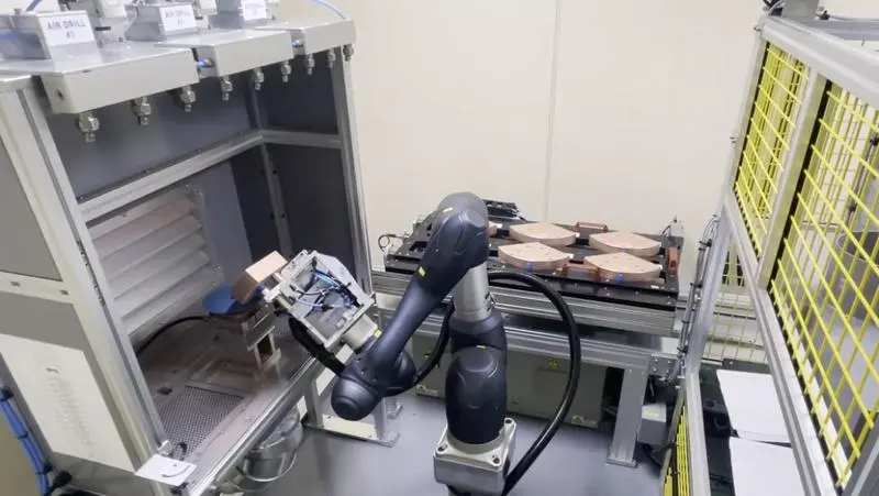 Solution thumbnail
